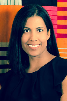 Sonja Quintero of Squint Photography