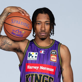 New Zealand Breakers vs Sydney Kings NBL Round 13 Game Preview