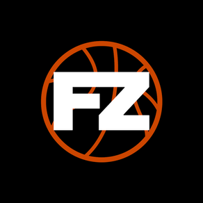 Welcome to the Basketball Fix Fan Zone!