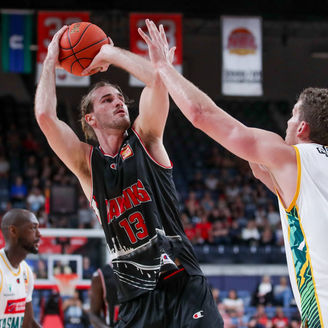 Melbourne United vs Illawarra Hawks NBL Round 12 Game Preview