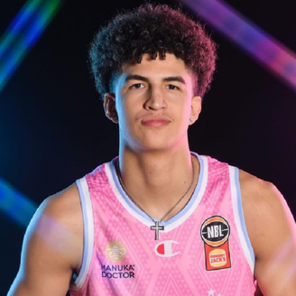 Cairns Taipans vs New Zealand Breakers NBL Round 9 Game Preview