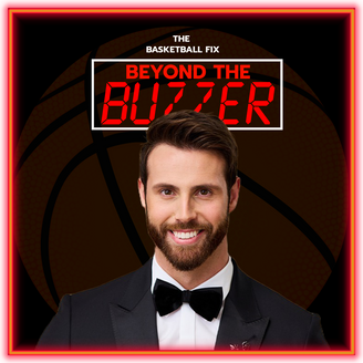 Should the NBL go to 48 minute games?