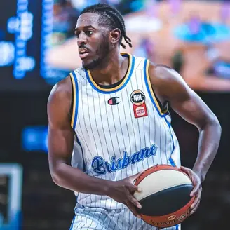 Brisbane Bullets vs Cairns Taipans NBL Round 13 Game Preview