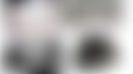 Excited for this new journey!