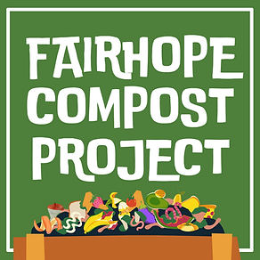 Fairhope Compost Project Logo.png