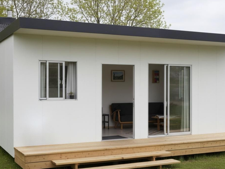 1 Habitación