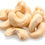 Thumbnail: काजू सर्वोत्तम दर्जाचे Cashew Nut polished (1kg)