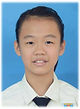 吴静柔.jpg
