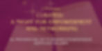 Curated: A night for Empowerment and Networking