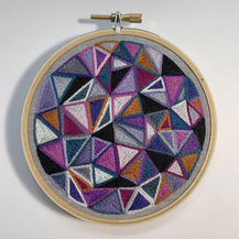 CaitlinLambembroidery2.jpg