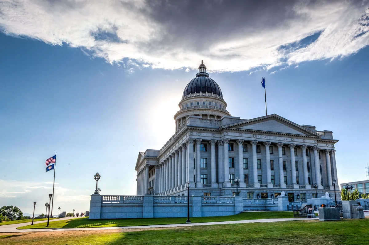 Utah-State-Capitol-3.webp