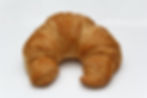 Croissants