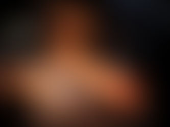 TIG vs MIG Welding: Which Is Best for Your Project?