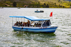 341157371_746717407198417_9169231241377216236_n