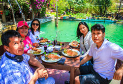 315815435_1325379054669312_373803600478742380_n