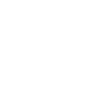 Logo copia.png