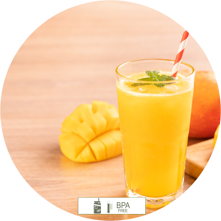 Suco anti-envelhecimento 300ml