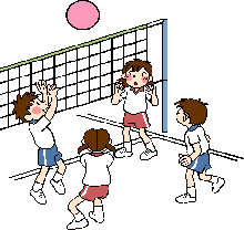 大会中に使用するボール