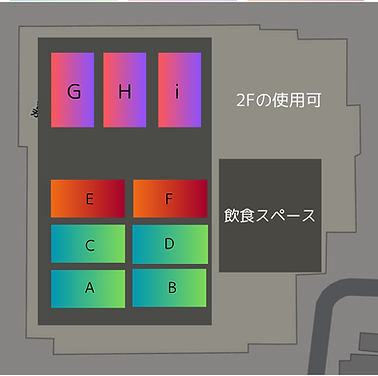 駐車場180台のコピー (1).png