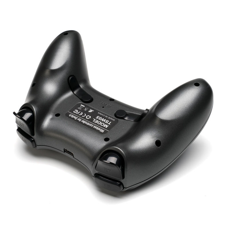 Wireless Game Controller - Private Mold New Arrival