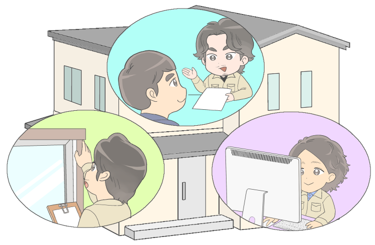 バーナーC2.png