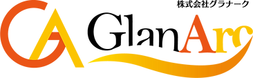 株式会社グラナーク