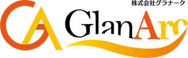 株式会社グラナーク