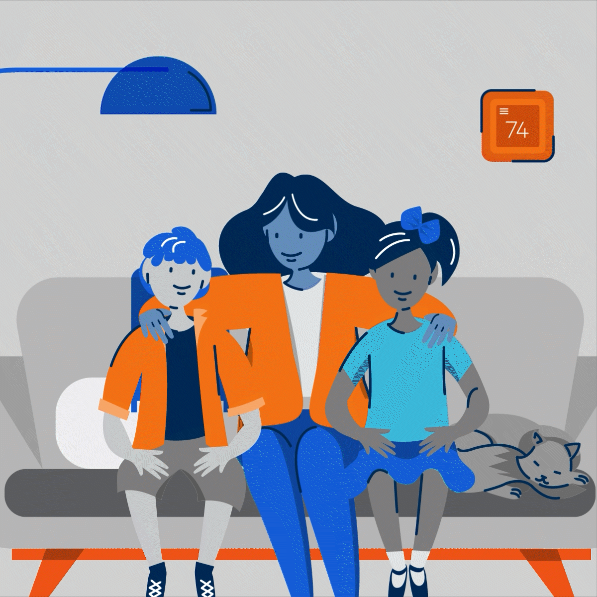 ADC_B36_HVACanimation_0240819.gif