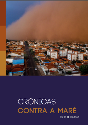 Crônicas Contra a Maré.png