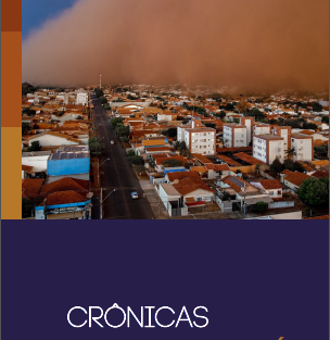 Crônicas Contra a Maré.png