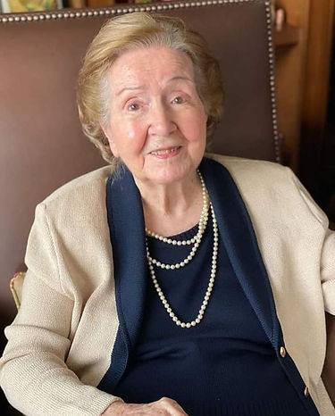Helenita White de Londoño.jpg
