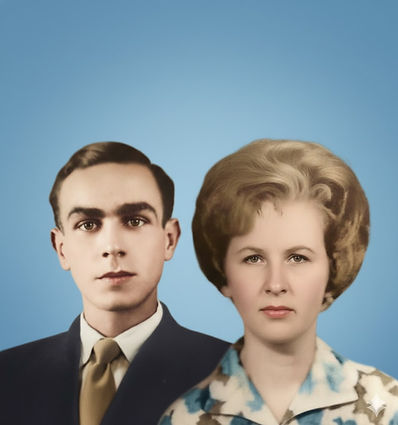 Abuelo Luciano y Abuela Fanny.jpg
