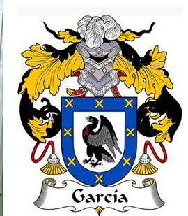 Captura de pantalla 2026-03-18 005027.png