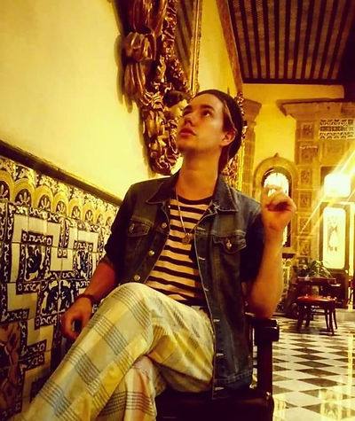 80242132_2766396056751614_13974811300342