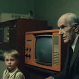 Noelxr_a_cinematic_detailed_photograph_from_the_1950s_In_an_cal_20b1d264-dcc0-4002-acb0-1c