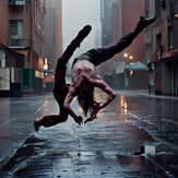 A_realistic_colour_35mm_photograph_of_aesthetic_dancing_chaos_deformation_of_pain_on_the_t