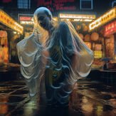 Noelxr_New_York_street_photography_in_raining_nighttime_bustlin_6b1ef243-26fc-44ca-bb4d-98