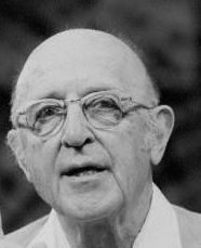 De l'écoute par l'autre vers l'écoute de soi.