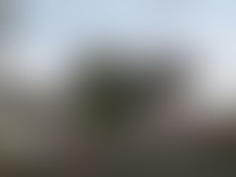 "L'expérience d'être aimée"