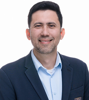 Jaime Palacio.jpg