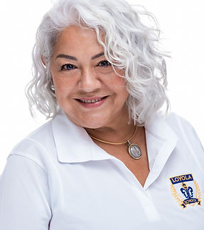 Sonia Leon.jpg