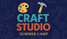 Craft Studio logo.png