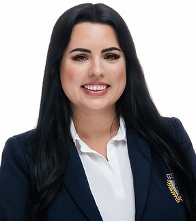 Gianelle Garcia Arias.jpg