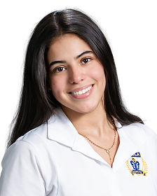 Ana Martinez