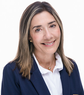 Amelia Mejuto.jpg