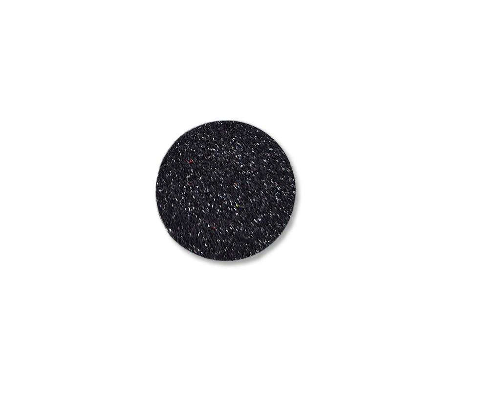 Miniature : Paillettes couleurs froides