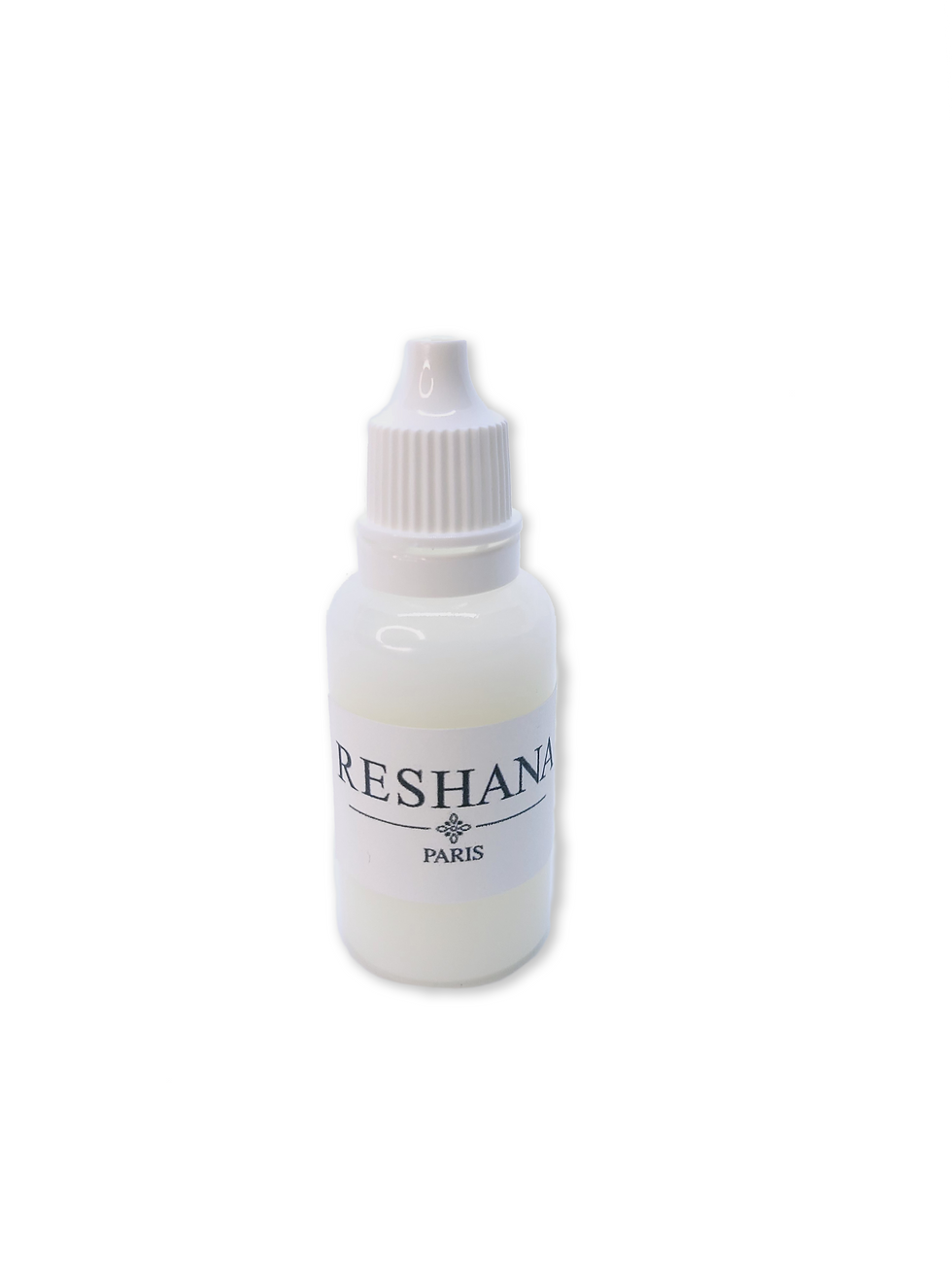 Thumbnail: Glitter tattoo glue refill