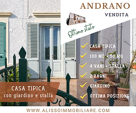 Casa d’epoca con volte stellate, giardino e unità indipendente