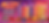 boba blends press release website (1).png