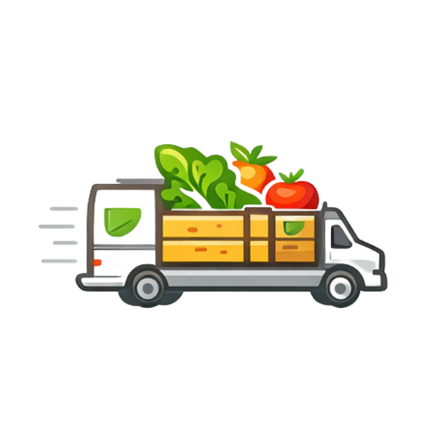 readyripe pics (16).png